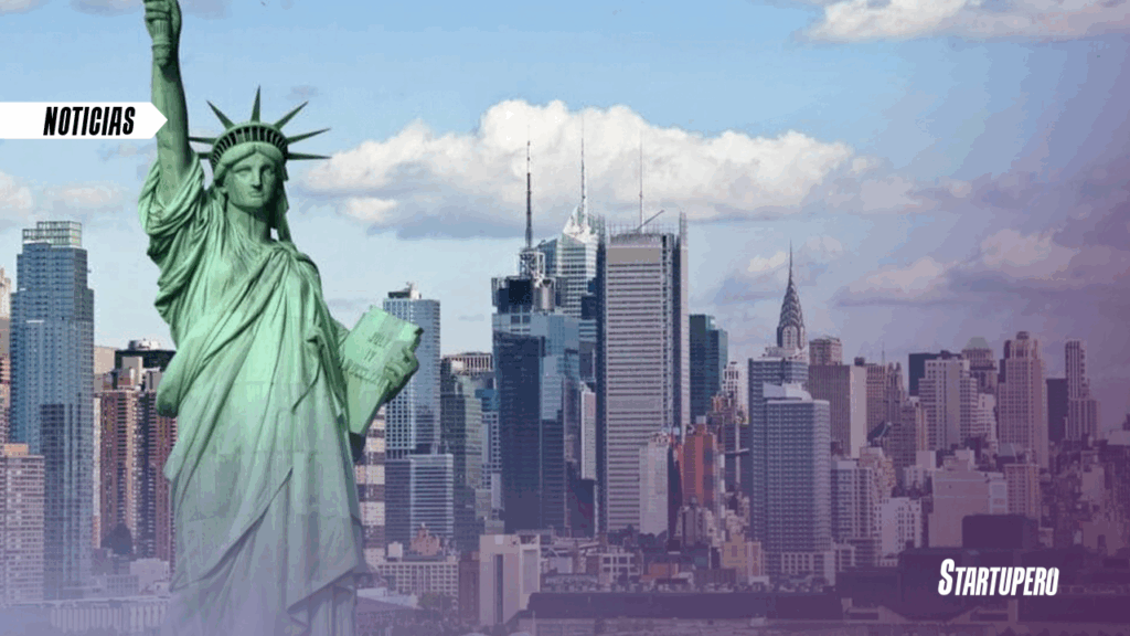 ciudades santuarios protección inclusión Estados Unidos