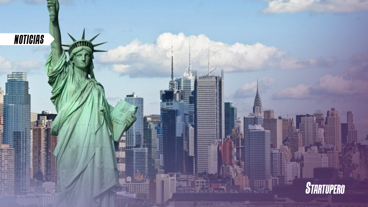 ciudades santuarios protección inclusión Estados Unidos