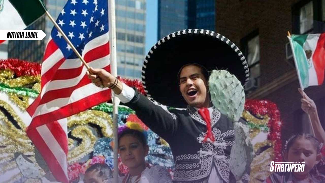 ¿Por qué se celebra el Cinco de Mayo en Estados Unidos?
