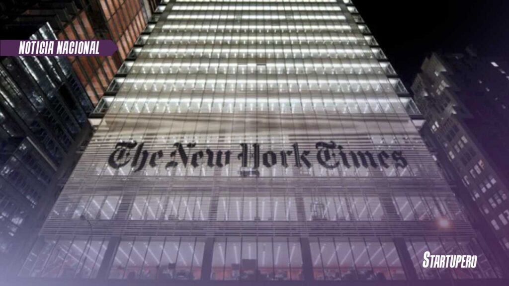 crisis guerra verdad pulitzer 2025