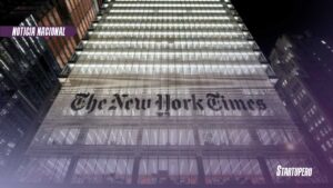 crisis guerra verdad pulitzer 2025