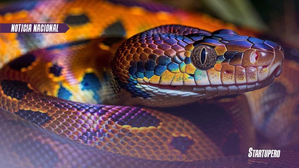 200 mordeduras serpiente sangre antídoto