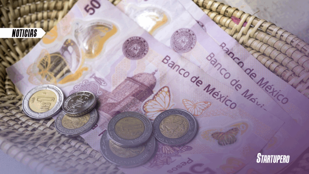 Diputados sueldo base propineros